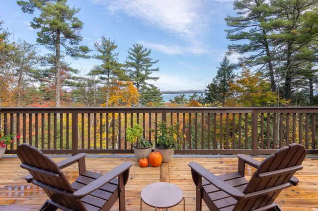 $8,500 | 2415 Lake Shore Road, Gilford, NH 03249