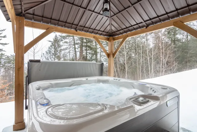 $8,500 | 2415 Lake Shore Road, Gilford, NH 03249