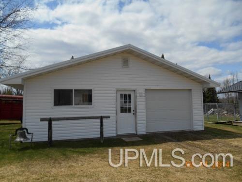 6952 M139 Long Lake, WI 54542 - Photo 16 of 20
