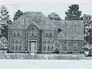 5057 Palermo Road Cincinnati, OH 45244 - Photo 1 of 1 Gallery Image 1