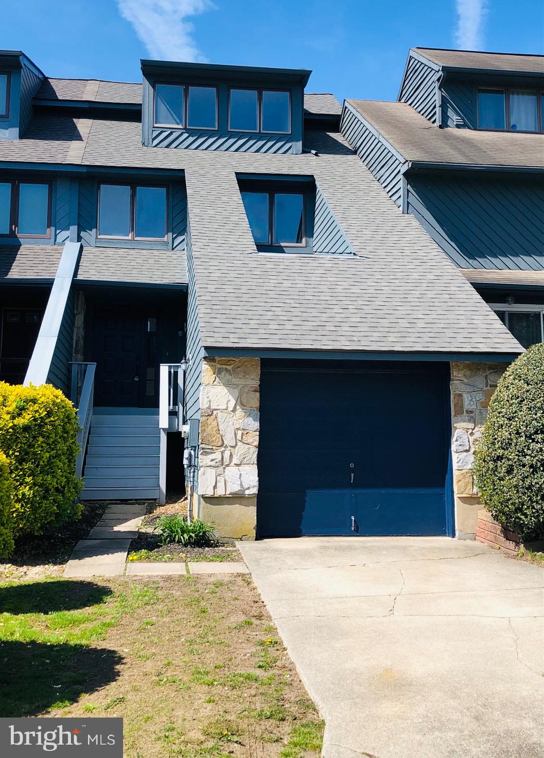 7 Foxtail Court Newark, DE 19711 - Photo 1 of 9