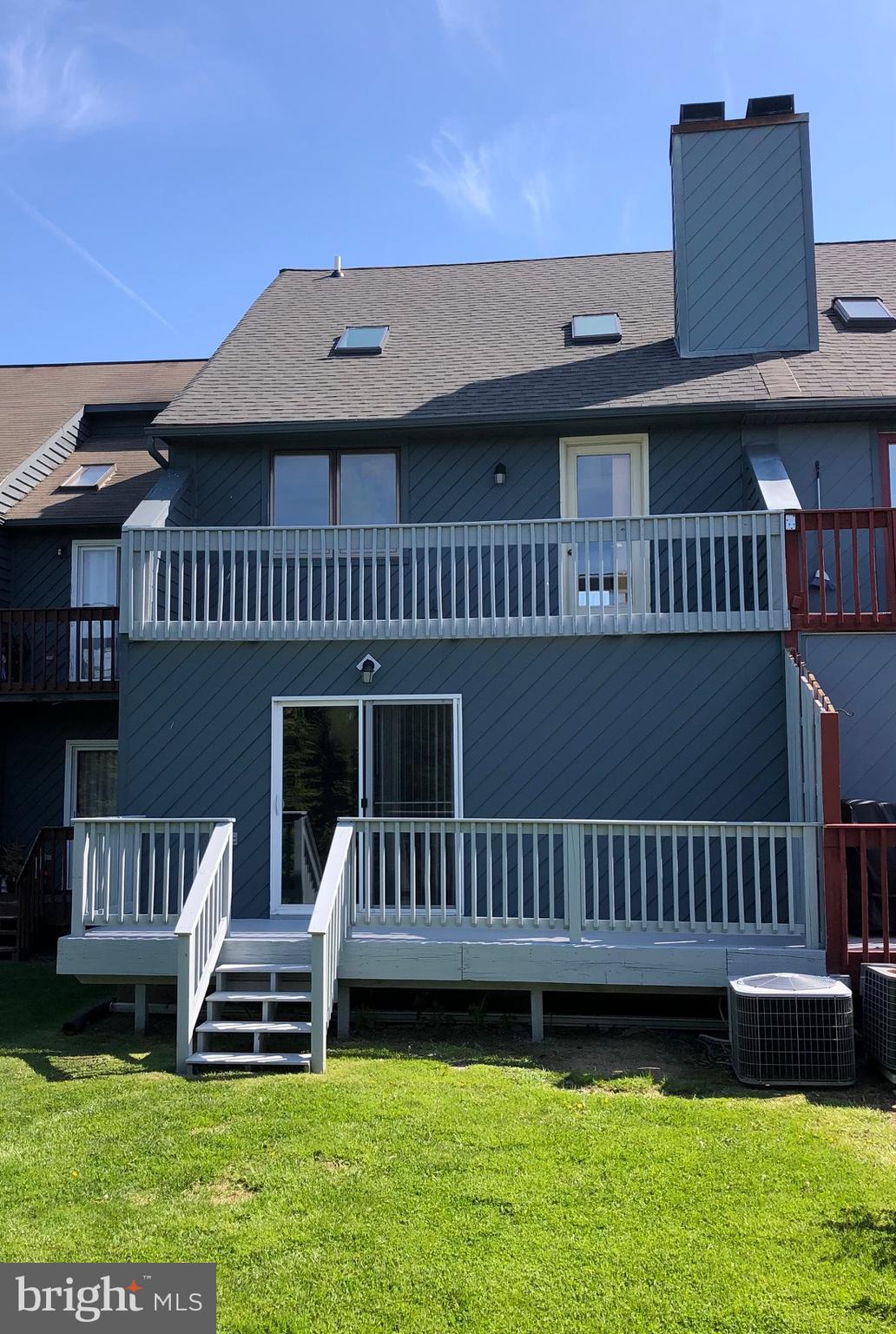 7 Foxtail Court Newark, DE 19711 - Photo 2 of 9