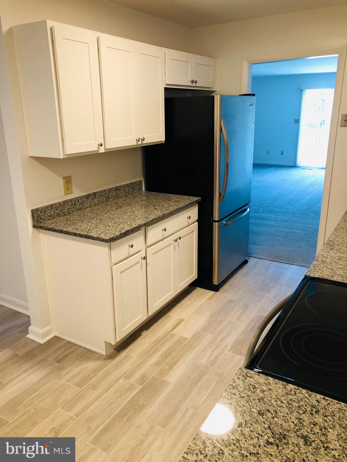 7 Foxtail Court Newark, DE 19711 - Photo 4 of 9