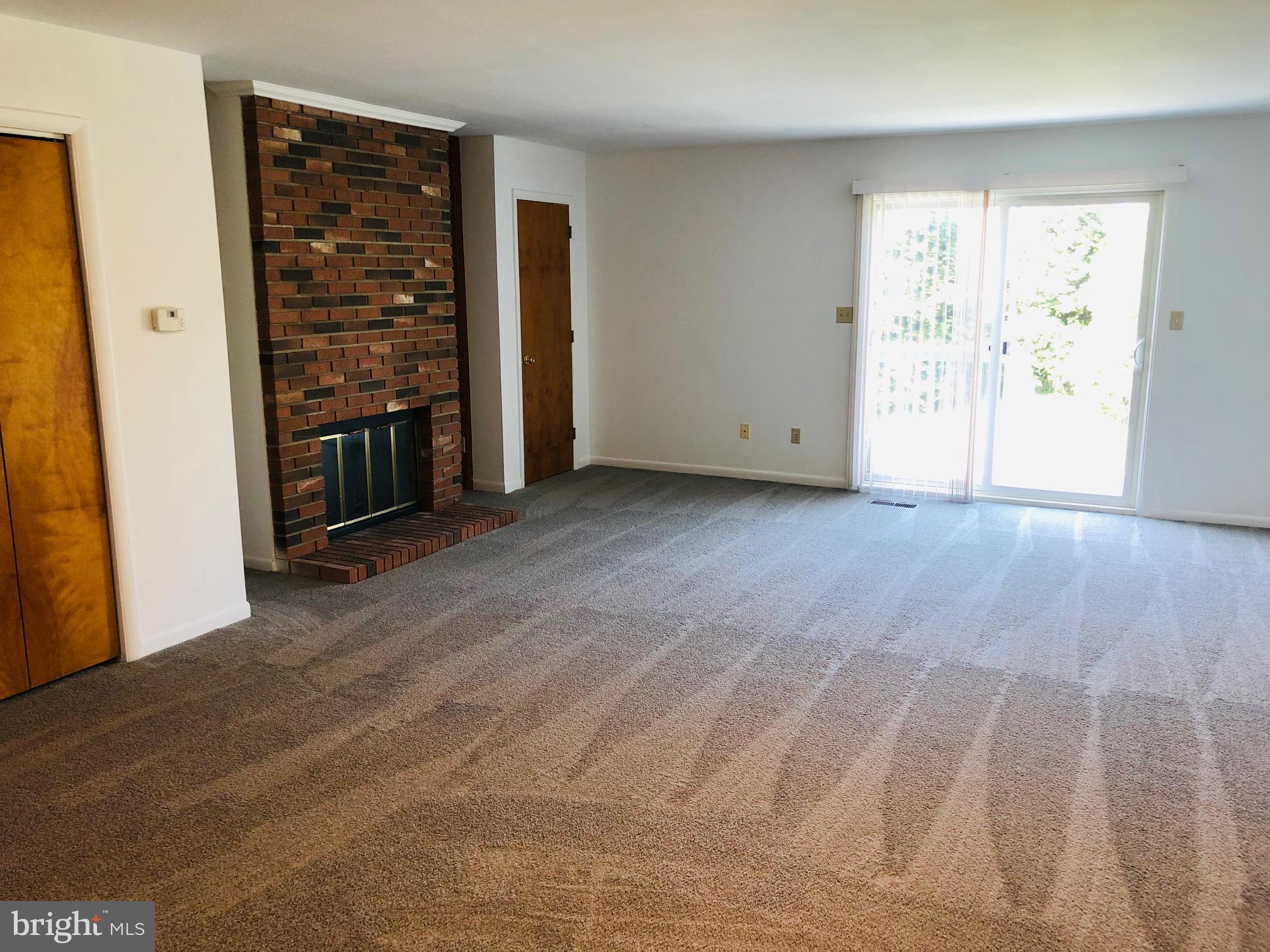 7 Foxtail Court Newark, DE 19711 - Photo 5 of 9