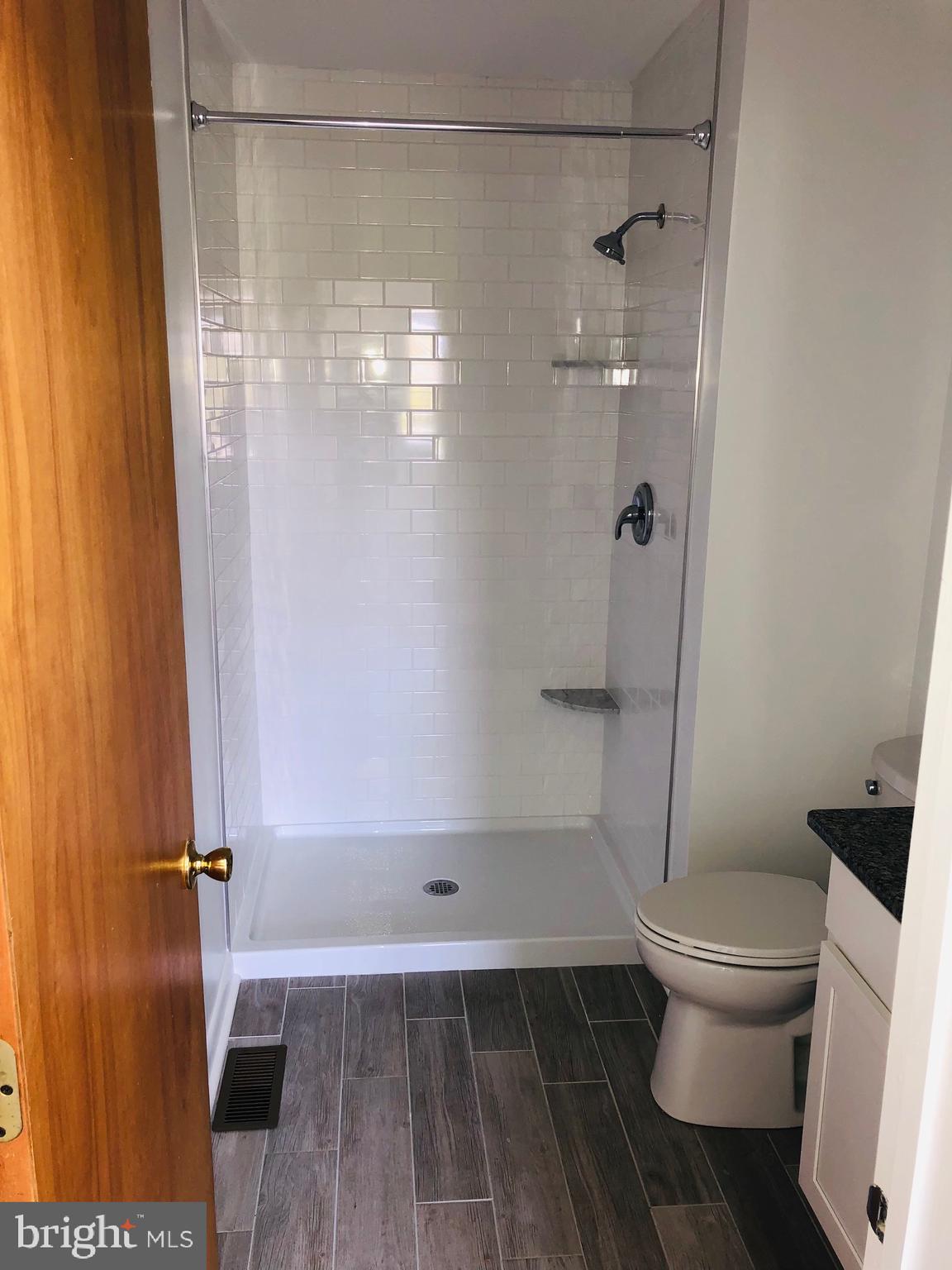 7 Foxtail Court Newark, DE 19711 - Photo 7 of 9