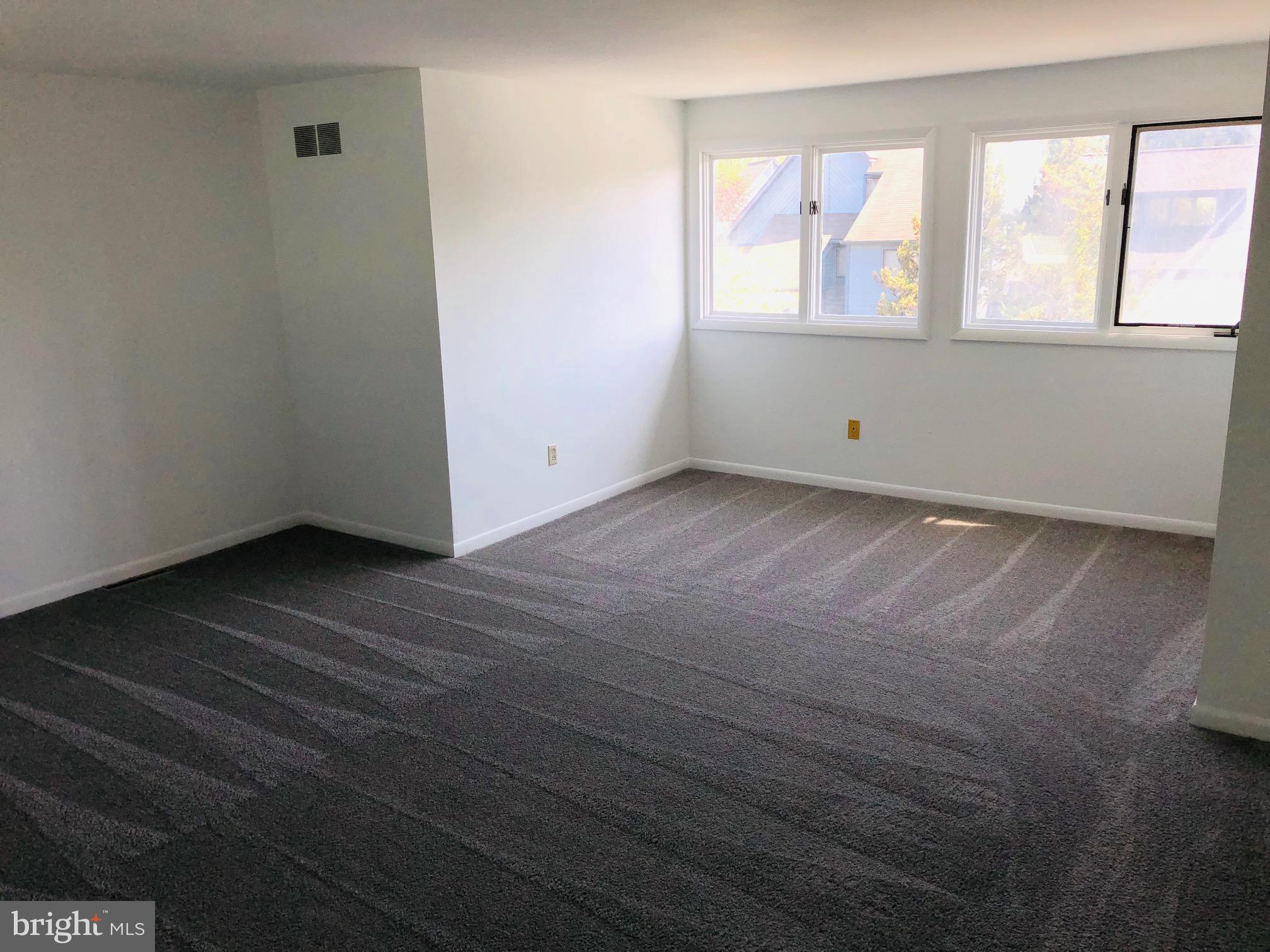 7 Foxtail Court Newark, DE 19711 - Photo 8 of 9