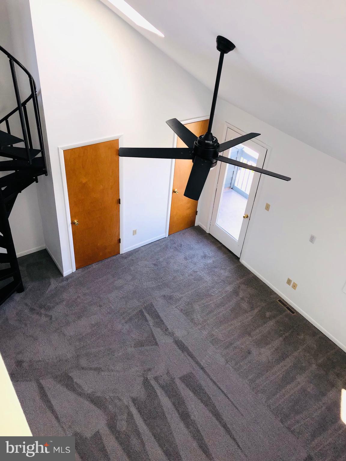 7 Foxtail Court Newark, DE 19711 - Photo 9 of 9