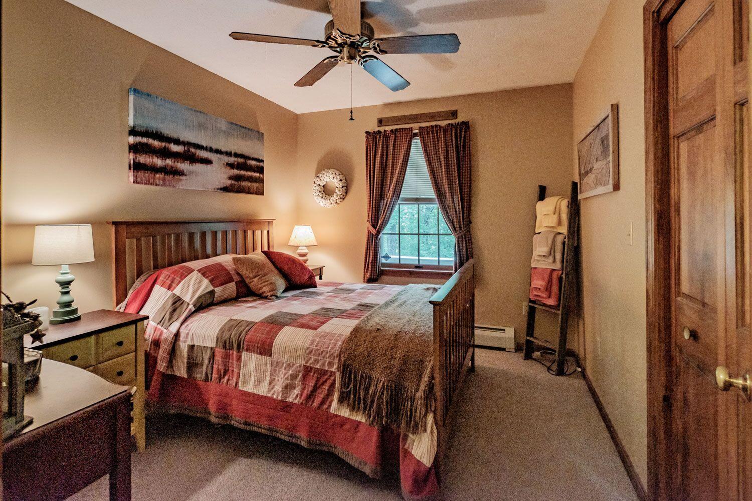 71 Bagley Road East Waterboro, ME 04030 - Photo 29 of 53 71 30