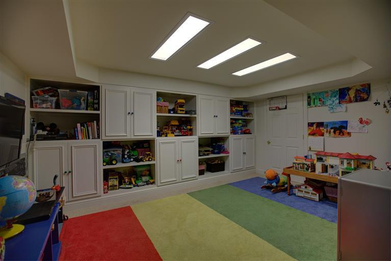 2114 Bahama Road Lexington, KY 40509 - Photo 28 of 38 Photo 28