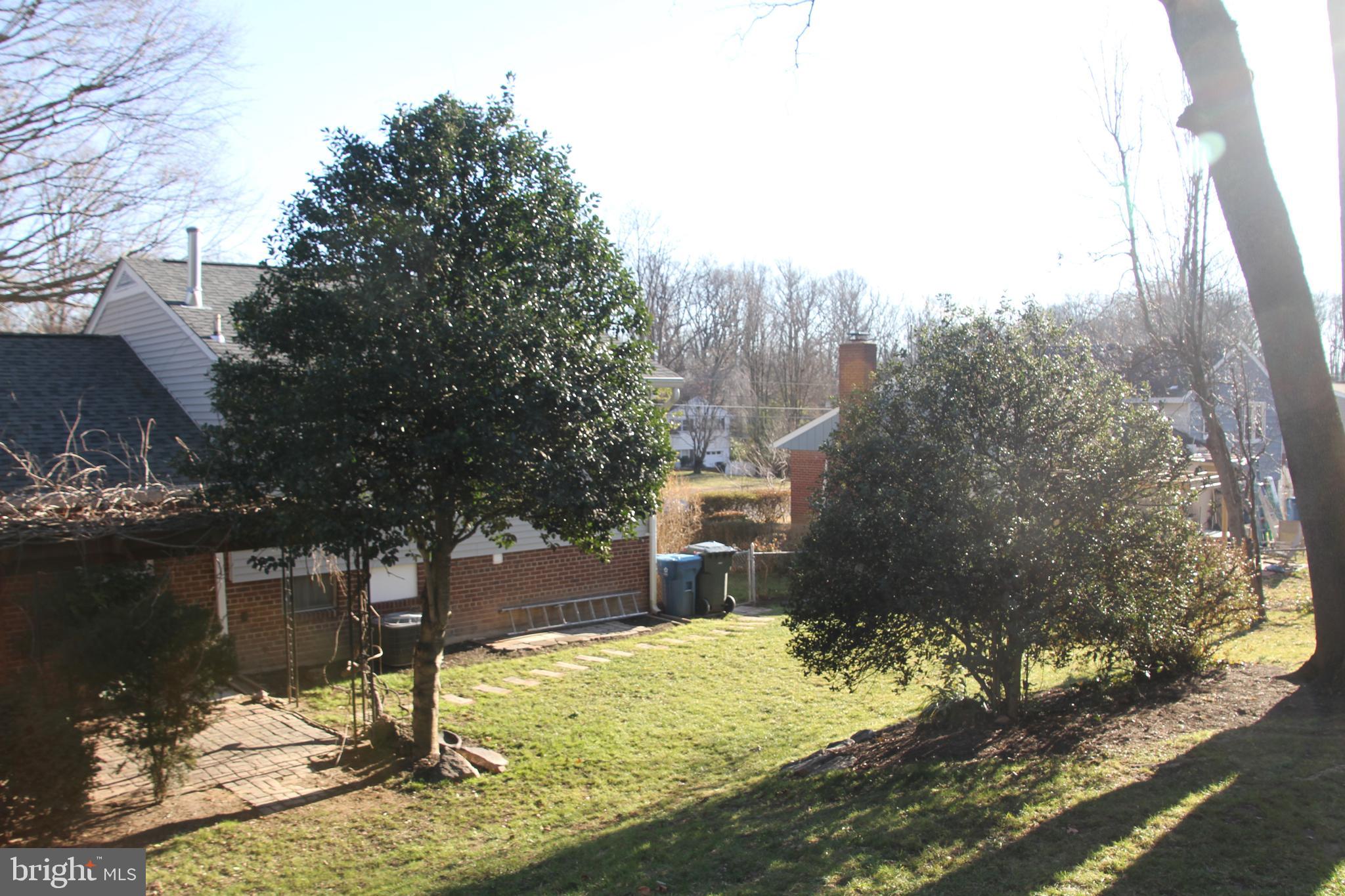 5225 Ravensworth Road Springfield, VA 22151 - Photo 22 of 58