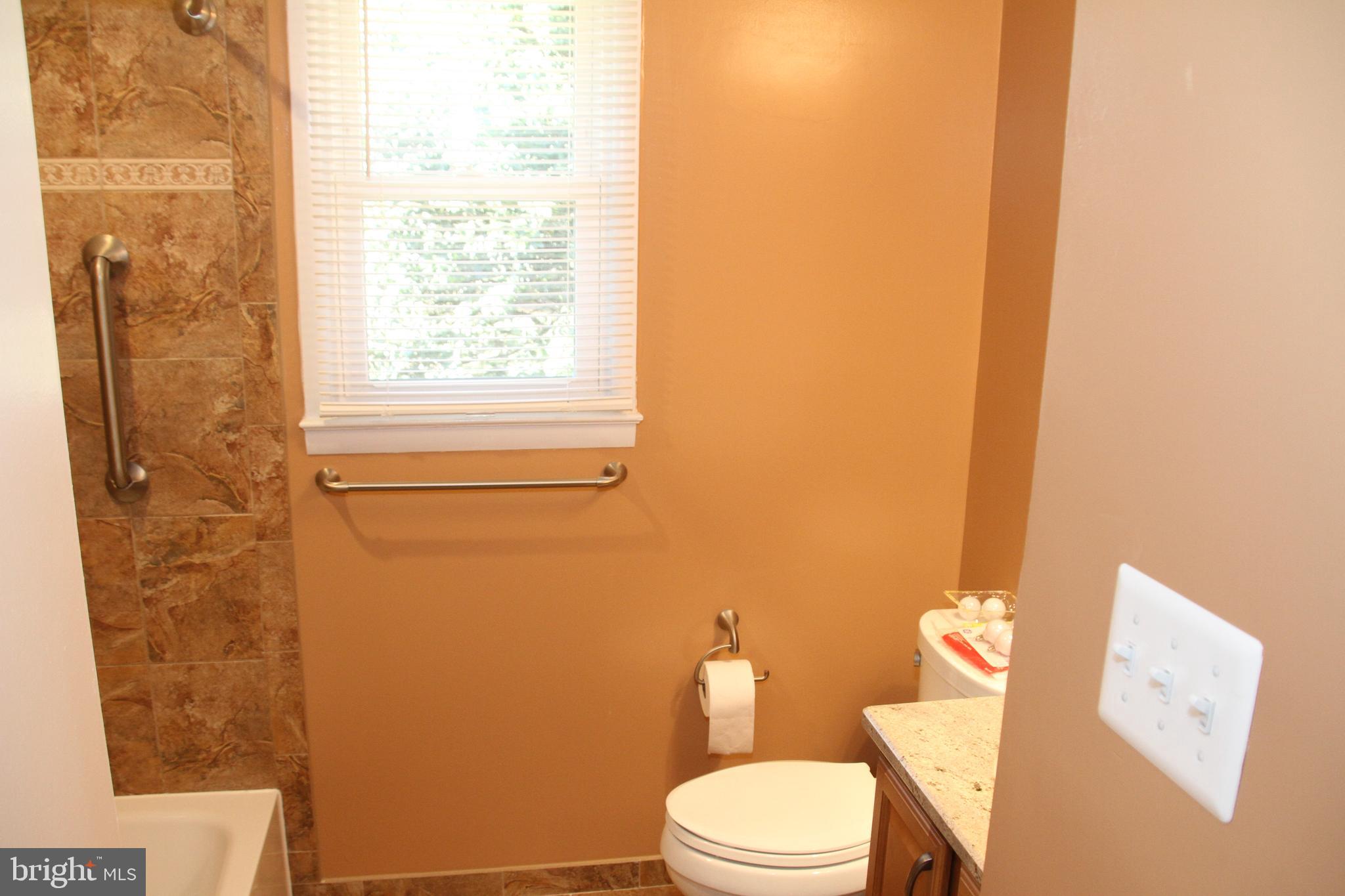 5225 Ravensworth Road Springfield, VA 22151 - Photo 50 of 58