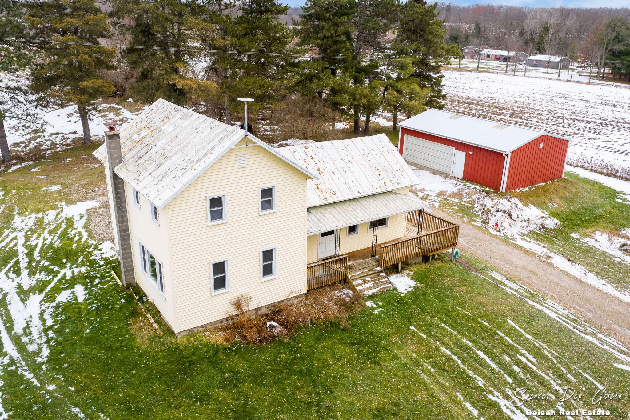 4-web-or-mls-6062 Ashley Ave NE-Belding,