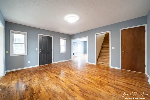 $225,000 | 6062 Ashley Avenue Northeast, Belding, MI 48809