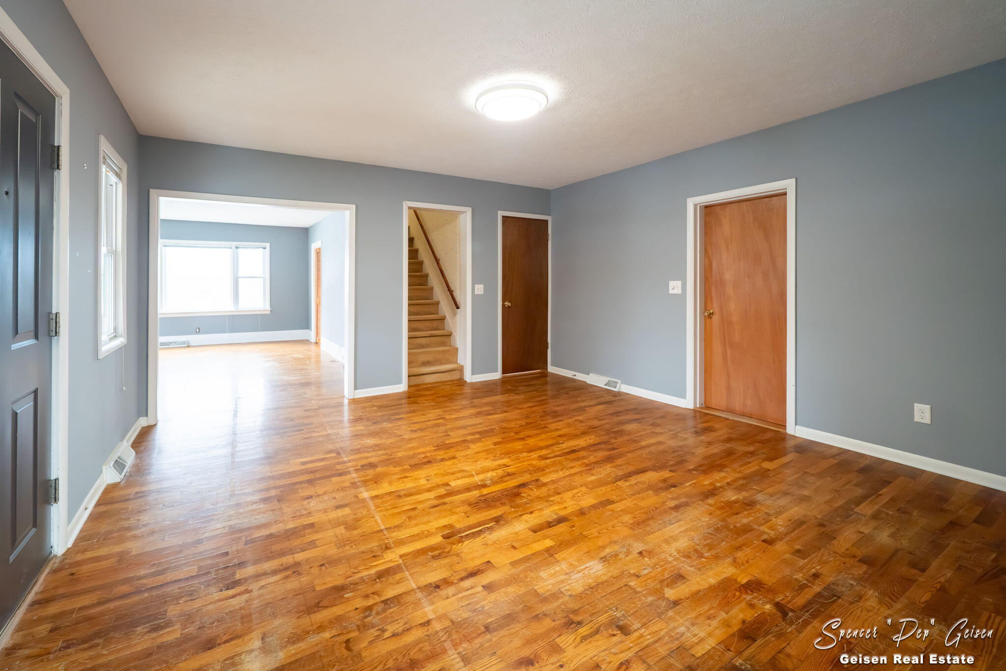 6062 Ashley Avenue Northeast Belding, MI 48809 - Photo 12 of 62 8-web-or-mls-6062 Ashley Ave NE-Belding,