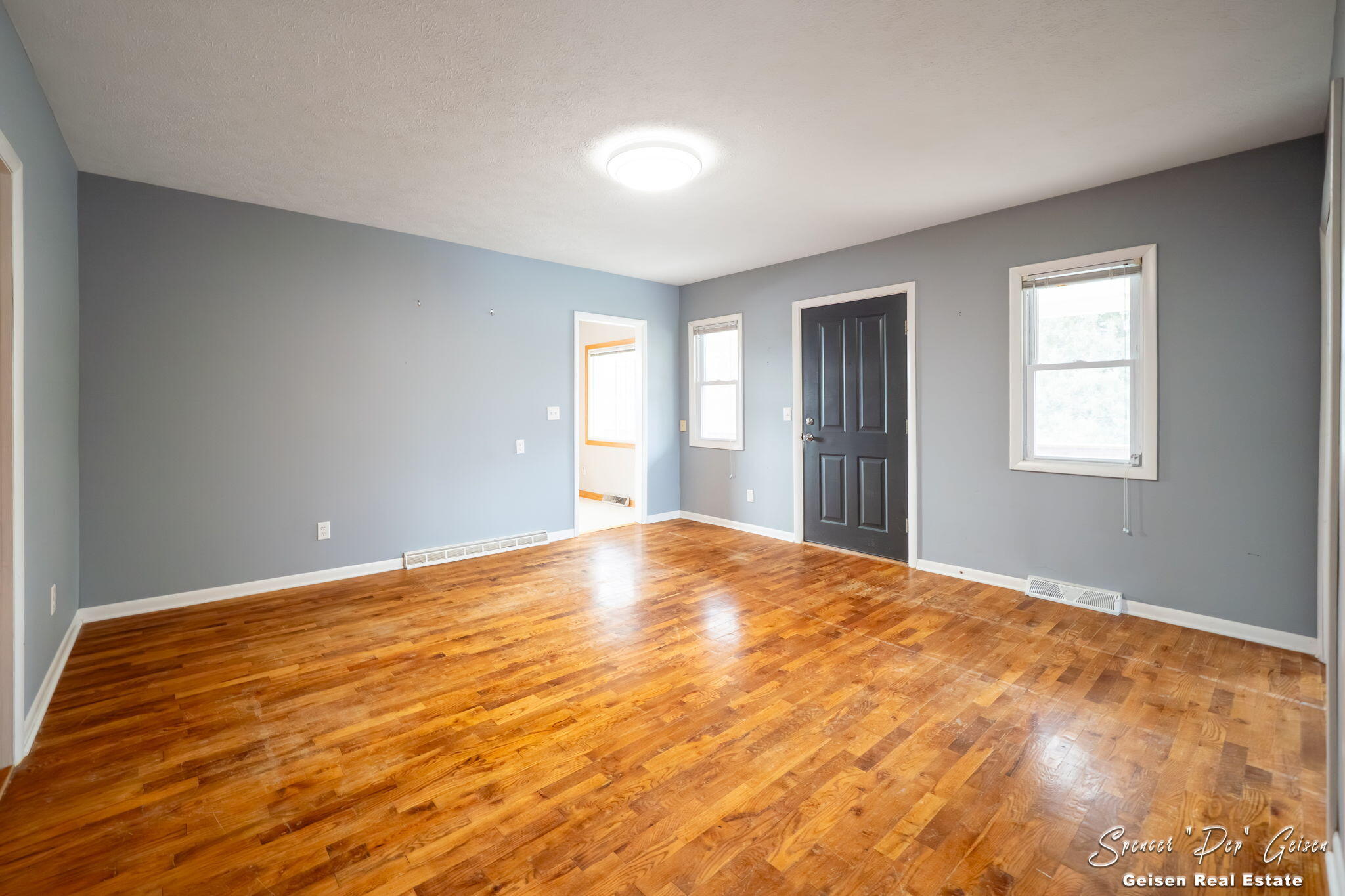 6062 Ashley Avenue Northeast Belding, MI 48809 - Photo 14 of 62 10-web-or-mls-6062 Ashley Ave NE-Belding