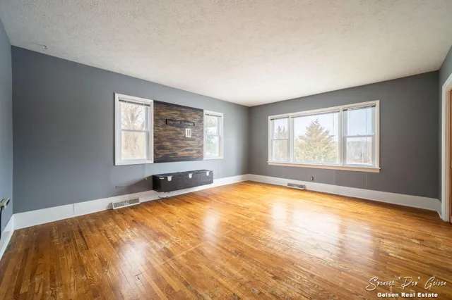 $225,000 | 6062 Ashley Avenue Northeast, Belding, MI 48809