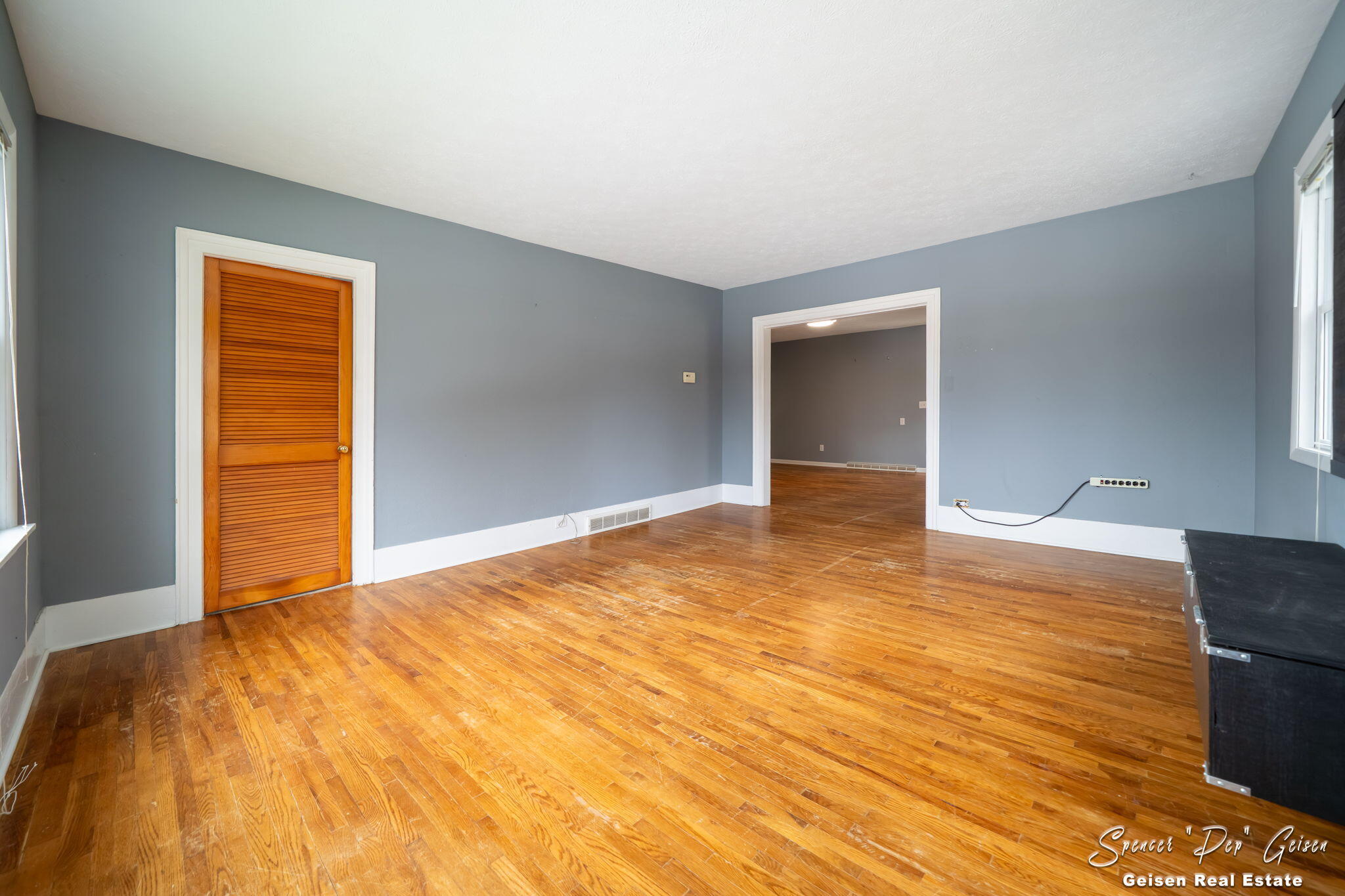 6062 Ashley Avenue Northeast Belding, MI 48809 - Photo 17 of 62 13-web-or-mls-6062 Ashley Ave NE-Belding