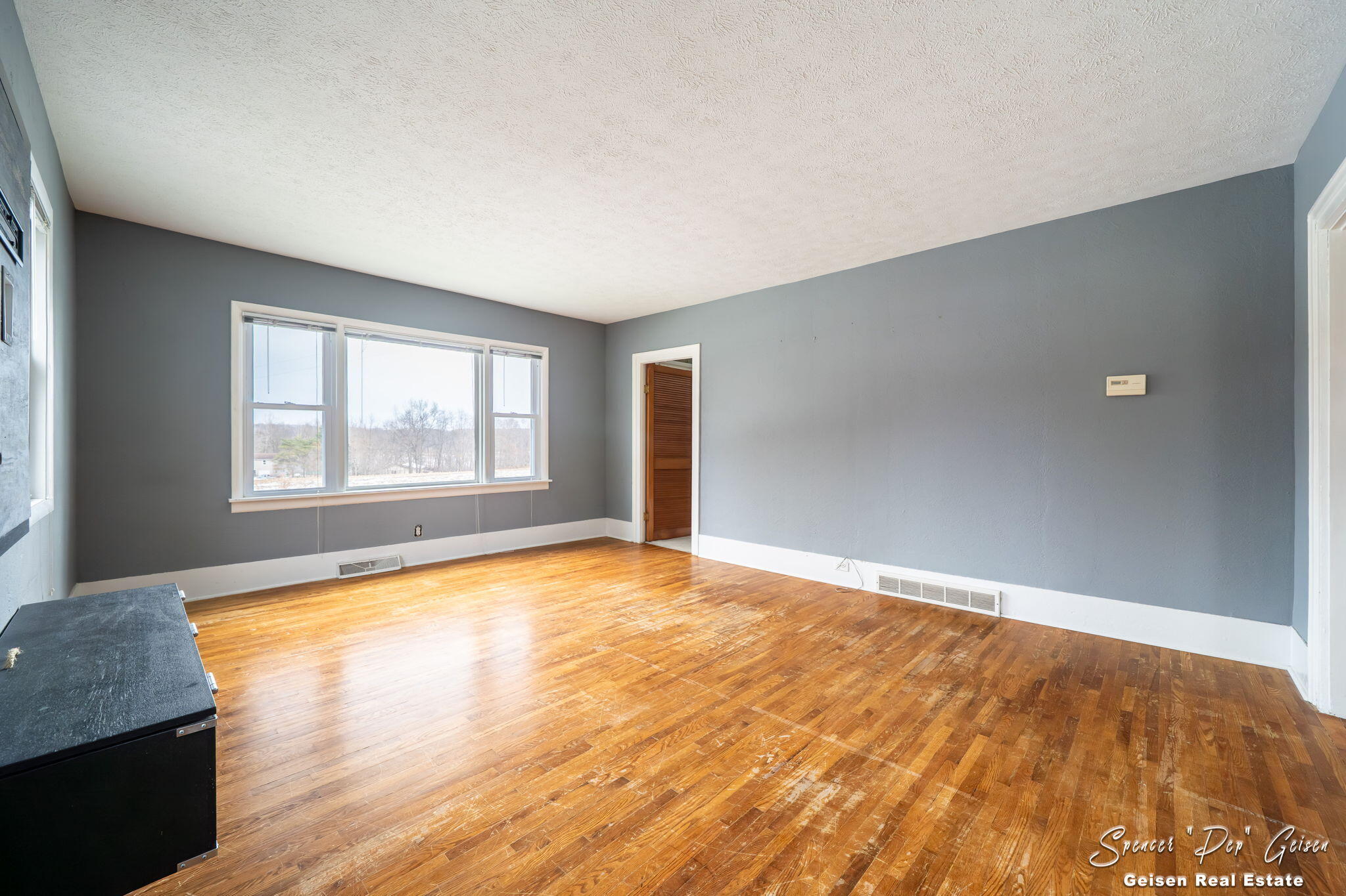 6062 Ashley Avenue Northeast Belding, MI 48809 - Photo 18 of 62 14-web-or-mls-6062 Ashley Ave NE-Belding