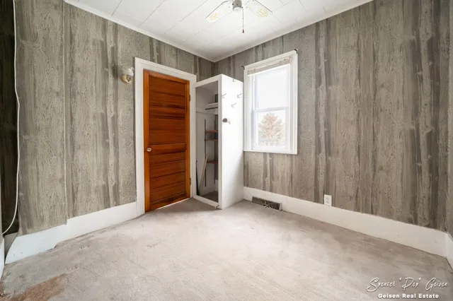 $225,000 | 6062 Ashley Avenue Northeast, Belding, MI 48809