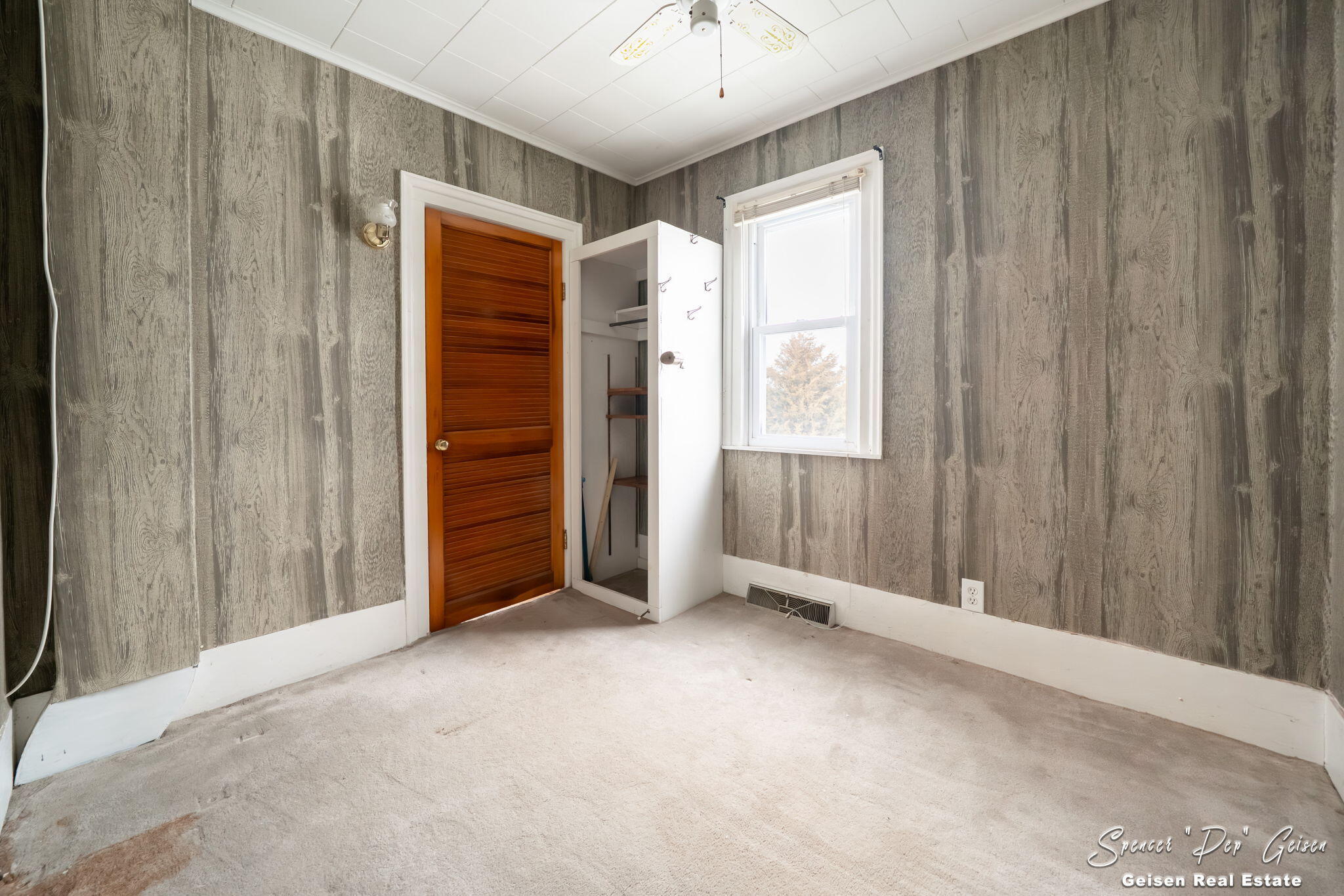 6062 Ashley Avenue Northeast Belding, MI 48809 - Photo 19 of 62 15-web-or-mls-6062 Ashley Ave NE-Belding