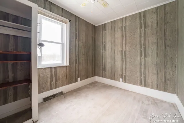 $225,000 | 6062 Ashley Avenue Northeast, Belding, MI 48809