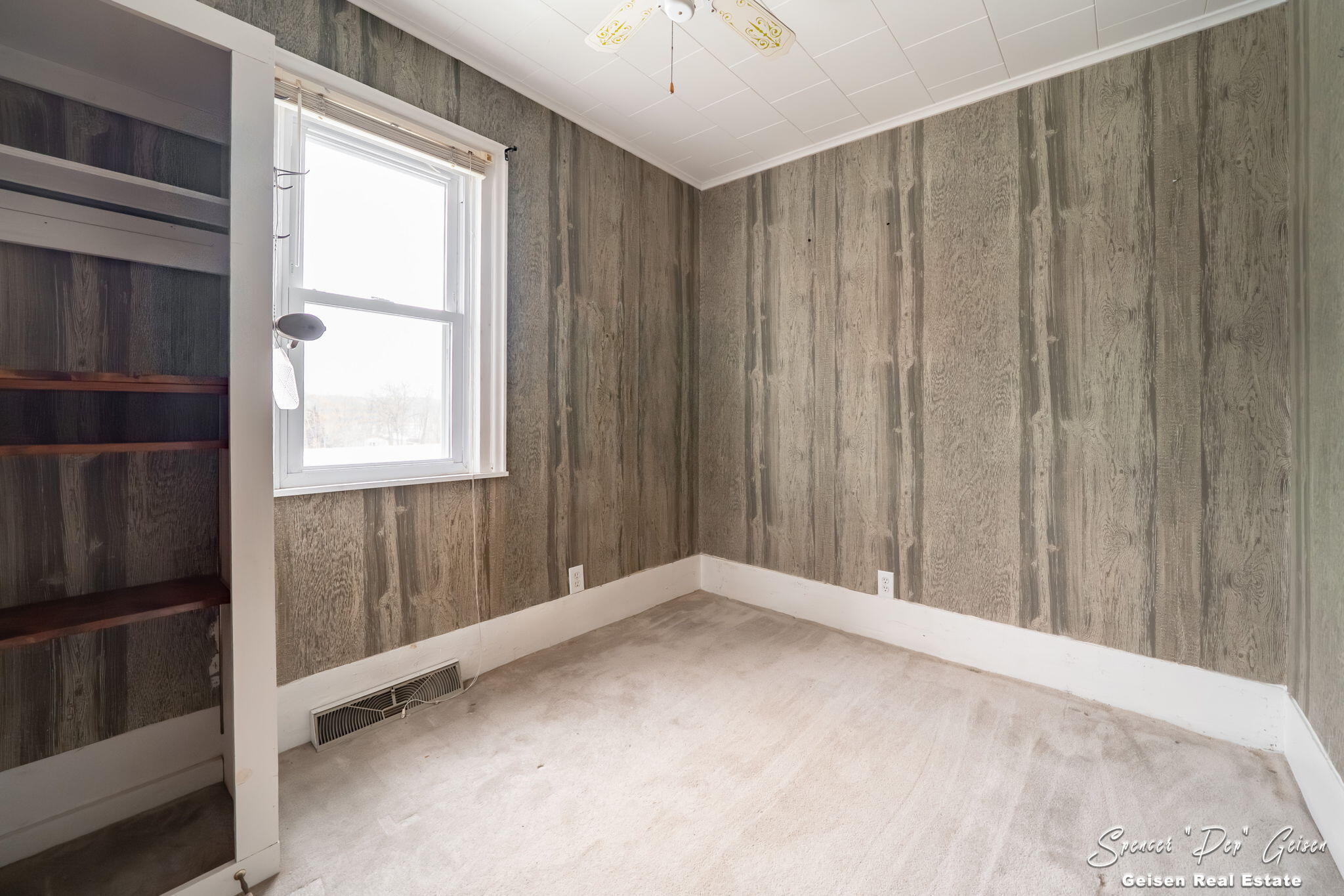 6062 Ashley Avenue Northeast Belding, MI 48809 - Photo 20 of 62 16-web-or-mls-6062 Ashley Ave NE-Belding