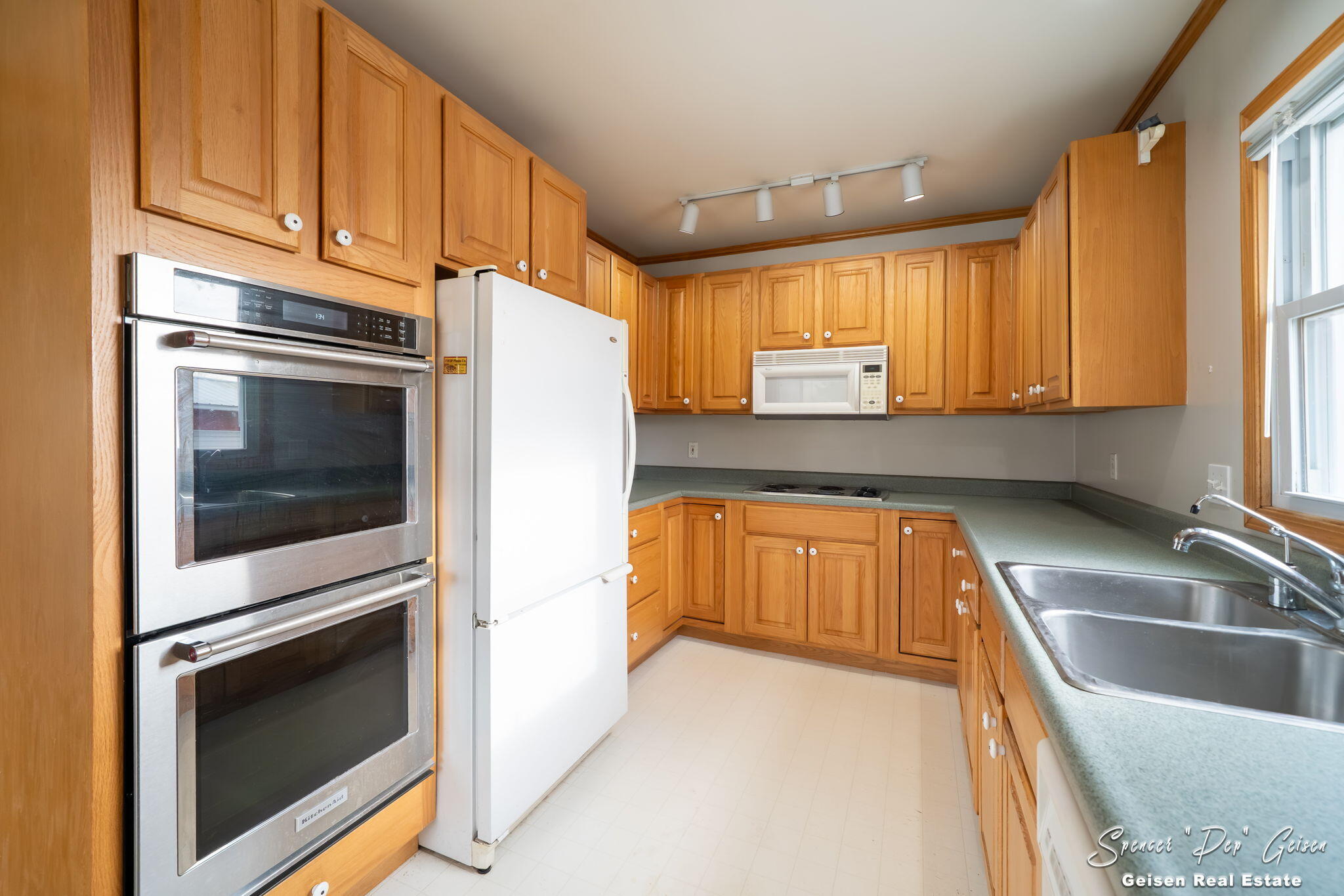 6062 Ashley Avenue Northeast Belding, MI 48809 - Photo 22 of 62 18-web-or-mls-6062 Ashley Ave NE-Belding