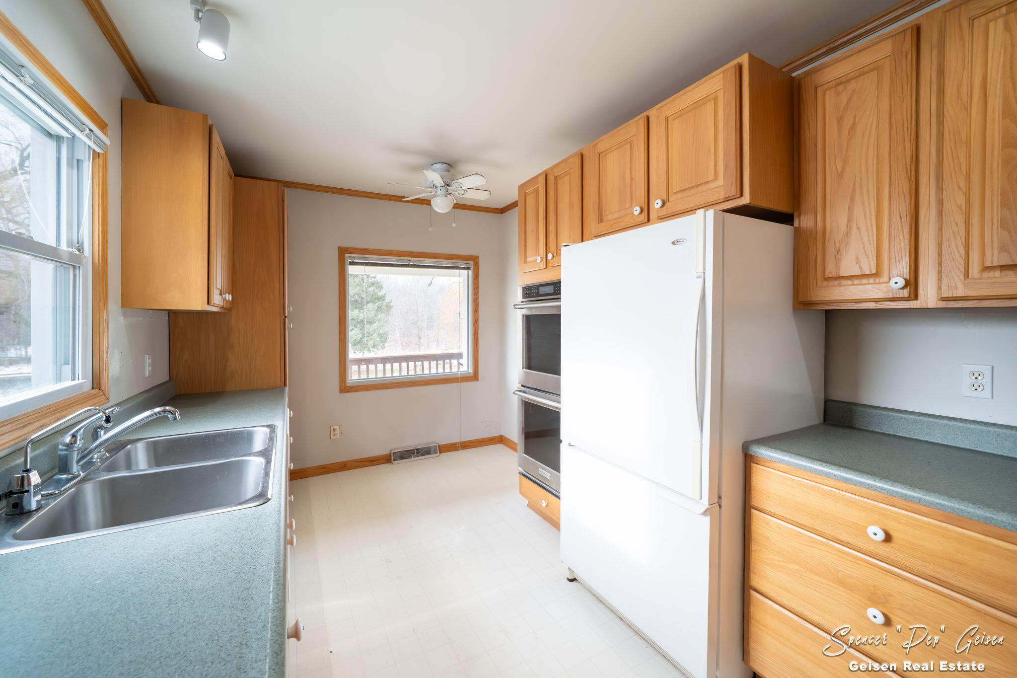 6062 Ashley Avenue Northeast Belding, MI 48809 - Photo 24 of 62 20-web-or-mls-6062 Ashley Ave NE-Belding