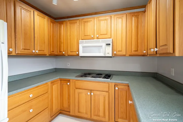 $225,000 | 6062 Ashley Avenue Northeast, Belding, MI 48809