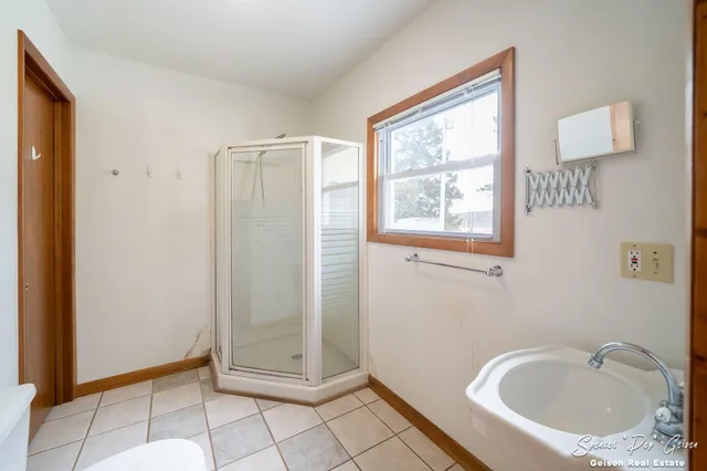 $225,000 | 6062 Ashley Avenue Northeast, Belding, MI 48809