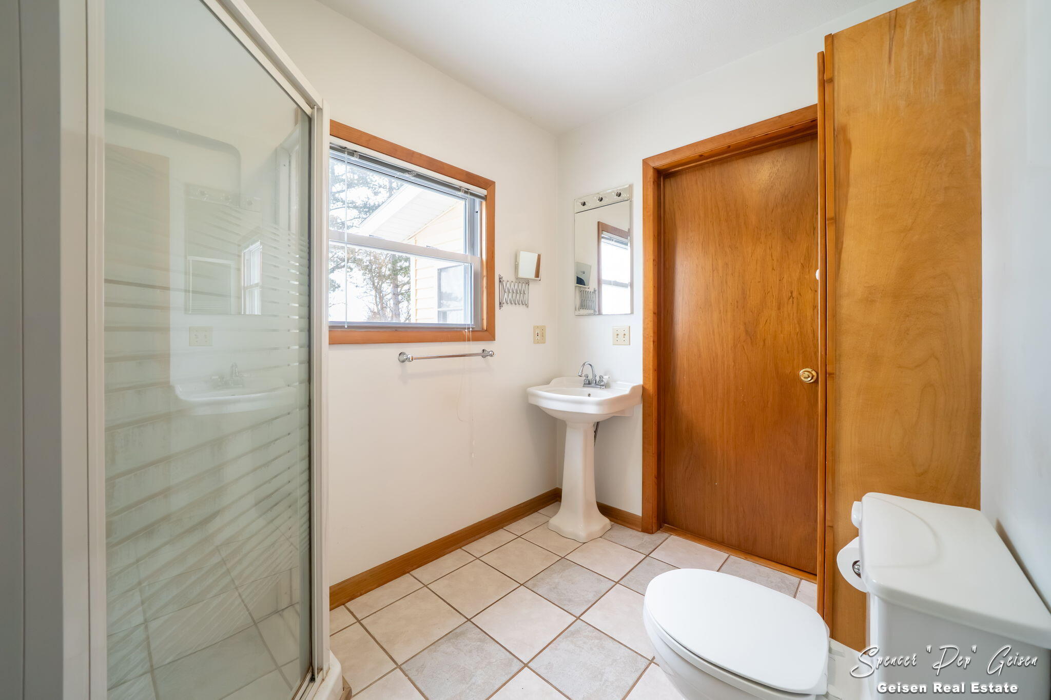 6062 Ashley Avenue Northeast Belding, MI 48809 - Photo 28 of 62 24-web-or-mls-6062 Ashley Ave NE-Belding