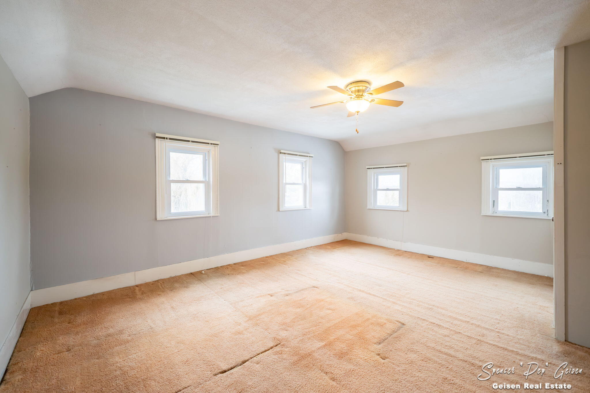 6062 Ashley Avenue Northeast Belding, MI 48809 - Photo 29 of 62 28-web-or-mls-6062 Ashley Ave NE-Belding