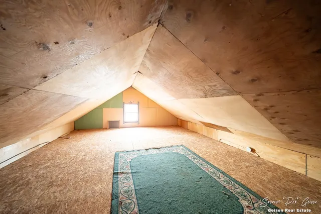 $225,000 | 6062 Ashley Avenue Northeast, Belding, MI 48809