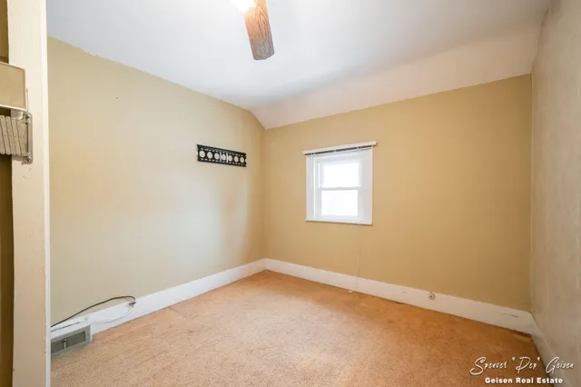 $225,000 | 6062 Ashley Avenue Northeast, Belding, MI 48809