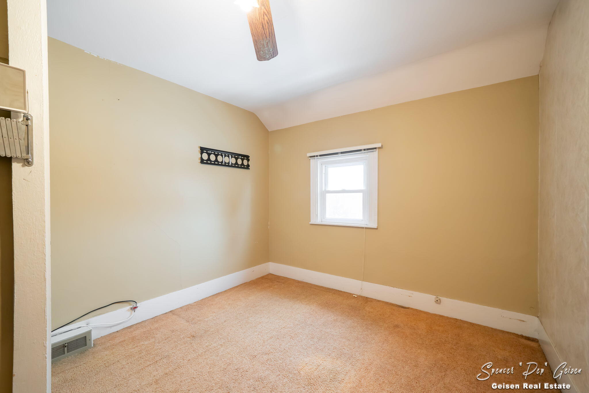 6062 Ashley Avenue Northeast Belding, MI 48809 - Photo 32 of 62 31-web-or-mls-6062 Ashley Ave NE-Belding