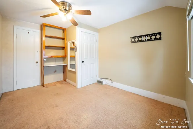 $225,000 | 6062 Ashley Avenue Northeast, Belding, MI 48809