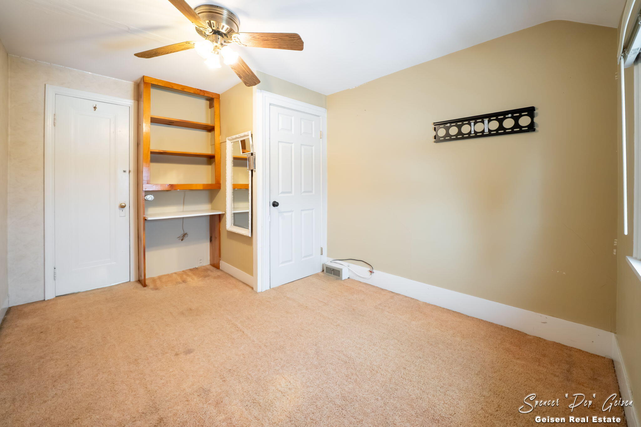 6062 Ashley Avenue Northeast Belding, MI 48809 - Photo 33 of 62 32-web-or-mls-6062 Ashley Ave NE-Belding