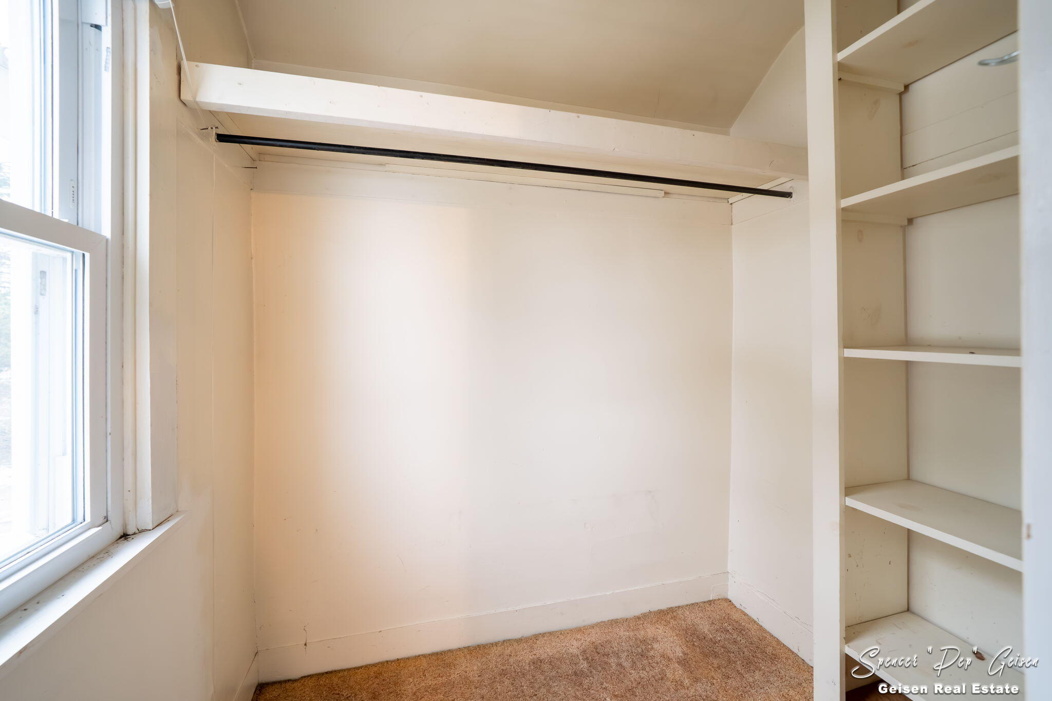 6062 Ashley Avenue Northeast Belding, MI 48809 - Photo 34 of 62 33-web-or-mls-6062 Ashley Ave NE-Belding