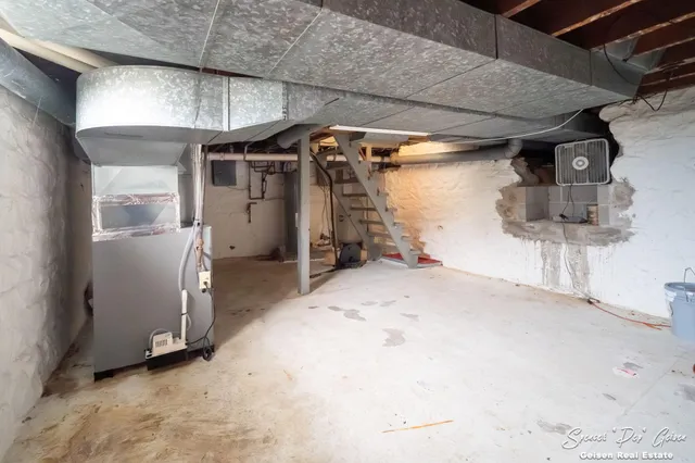 $225,000 | 6062 Ashley Avenue Northeast, Belding, MI 48809