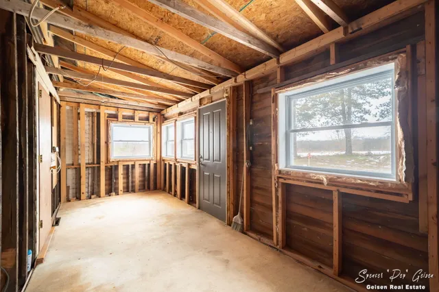 $225,000 | 6062 Ashley Avenue Northeast, Belding, MI 48809