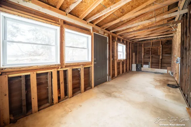 $225,000 | 6062 Ashley Avenue Northeast, Belding, MI 48809