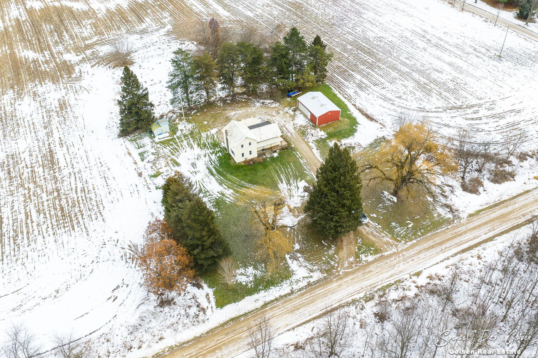 6062 Ashley Avenue Northeast Belding, MI 48809 - Photo 38 of 62 34-web-or-mls-6062 Ashley Ave NE-Belding