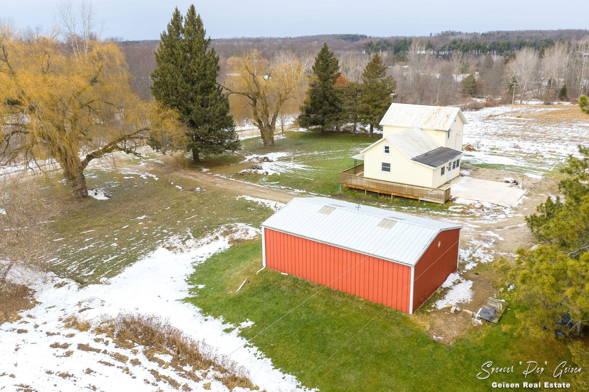 6062 Ashley Avenue Northeast Belding, MI 48809 - Photo 39 of 62 35-web-or-mls-6062 Ashley Ave NE-Belding
