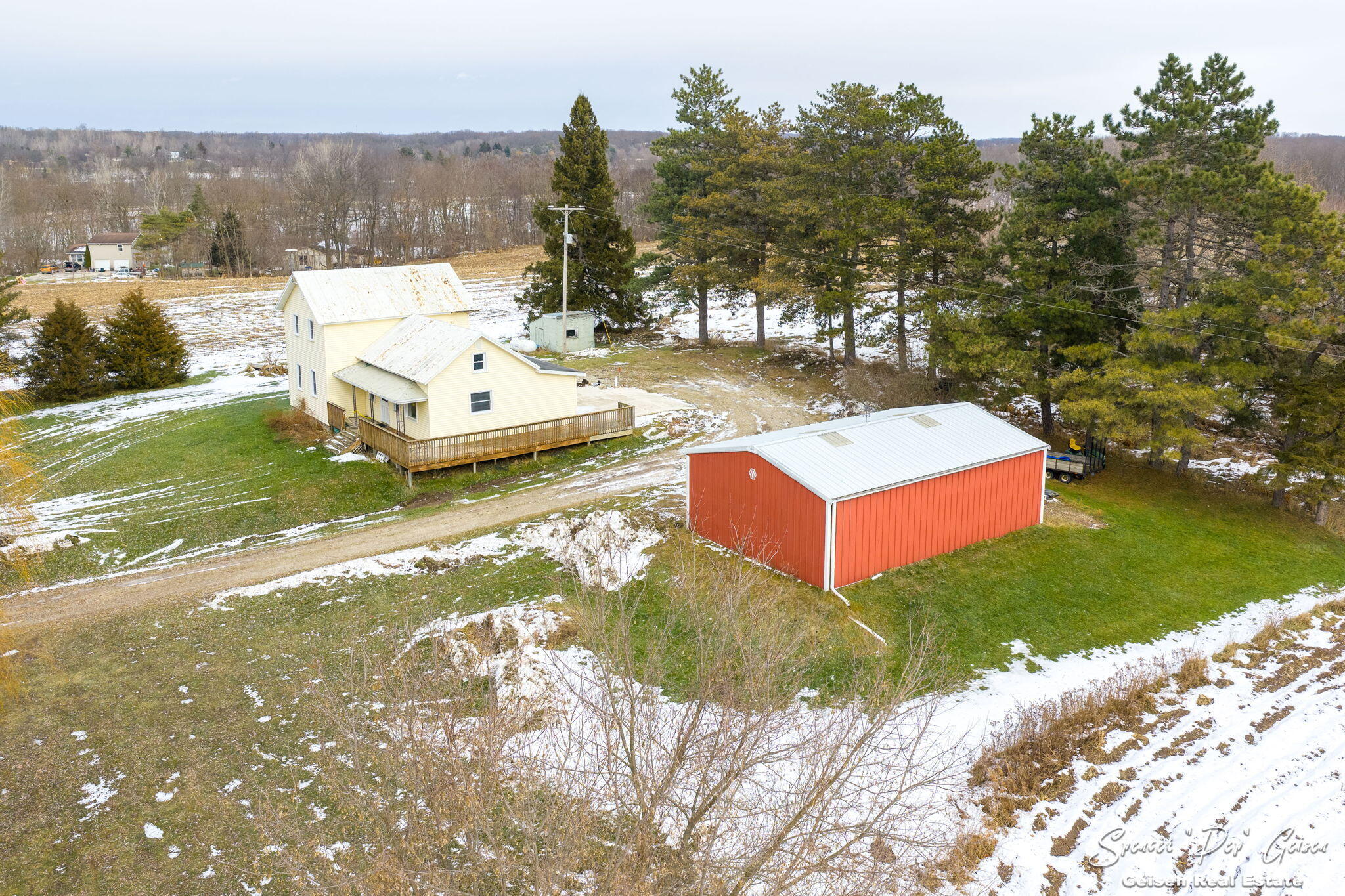 6062 Ashley Avenue Northeast Belding, MI 48809 - Photo 40 of 62 36-web-or-mls-6062 Ashley Ave NE-Belding