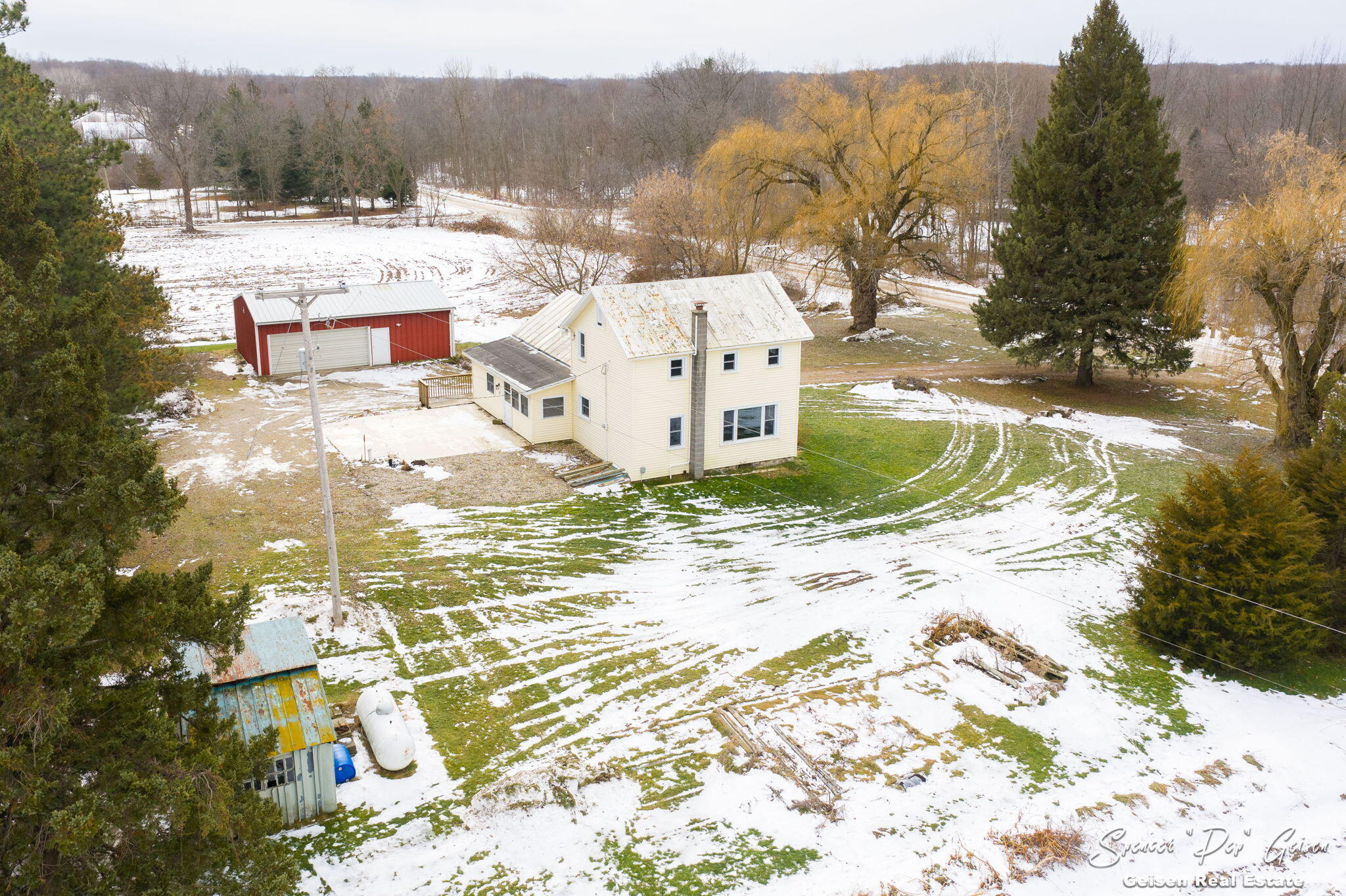 6062 Ashley Avenue Northeast Belding, MI 48809 - Photo 41 of 62 37-web-or-mls-6062 Ashley Ave NE-Belding