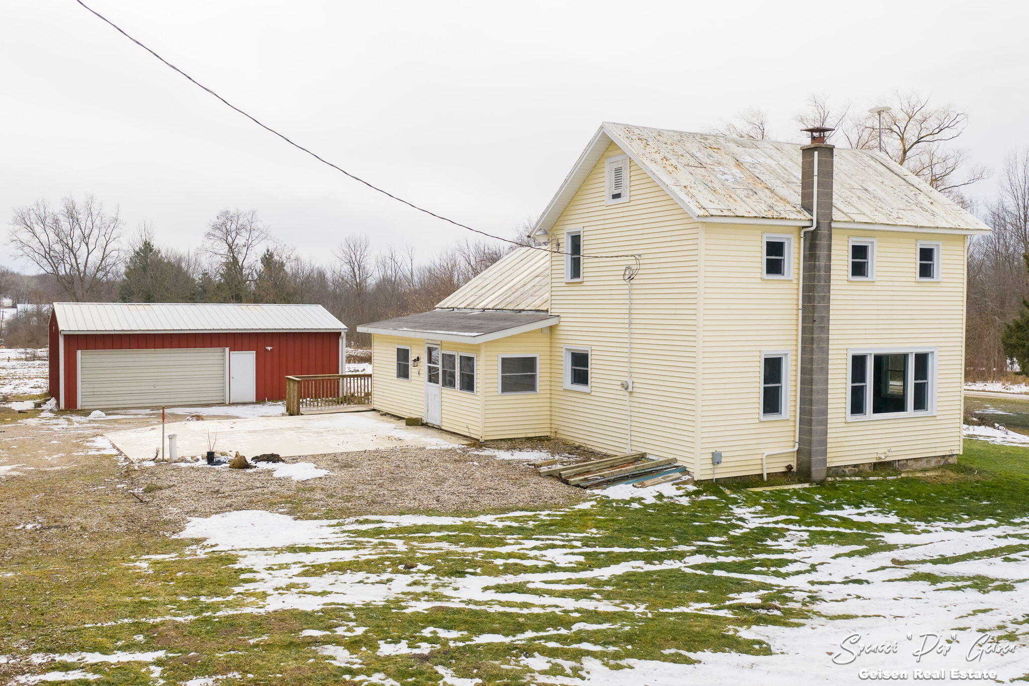6062 Ashley Avenue Northeast Belding, MI 48809 - Photo 44 of 62 40-web-or-mls-6062 Ashley Ave NE-Belding