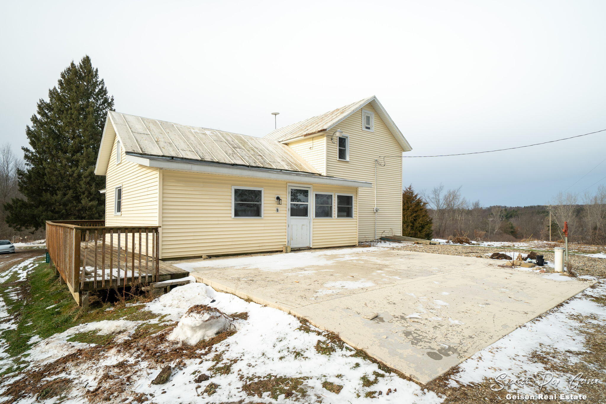 6062 Ashley Avenue Northeast Belding, MI 48809 - Photo 45 of 62 41-web-or-mls-6062 Ashley Ave NE-Belding