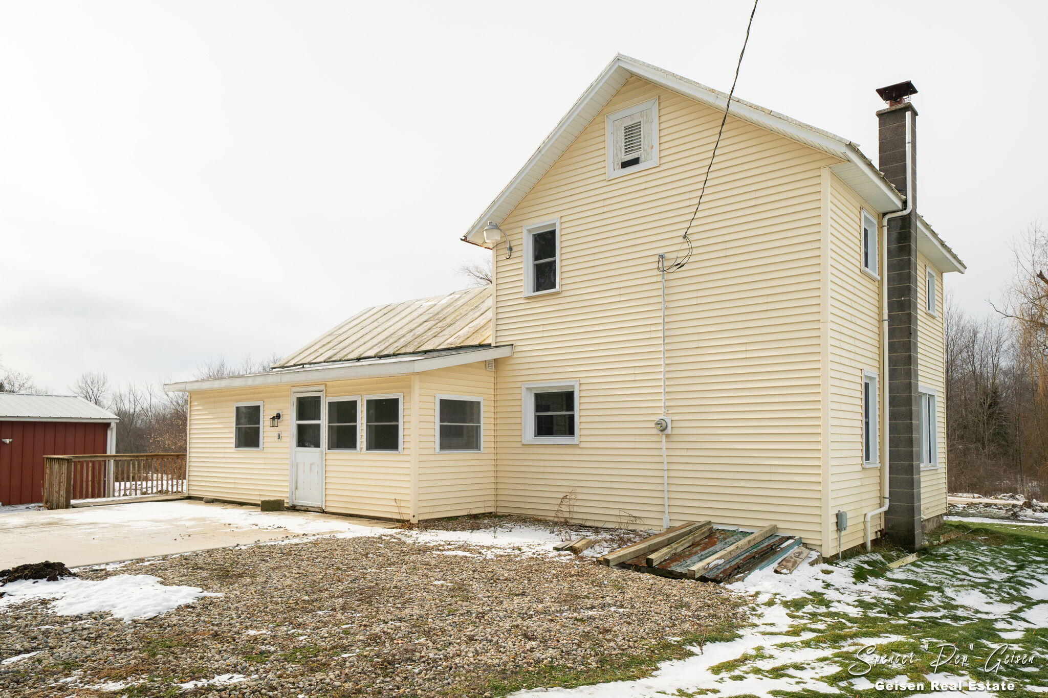 6062 Ashley Avenue Northeast Belding, MI 48809 - Photo 46 of 62 42-web-or-mls-6062 Ashley Ave NE-Belding