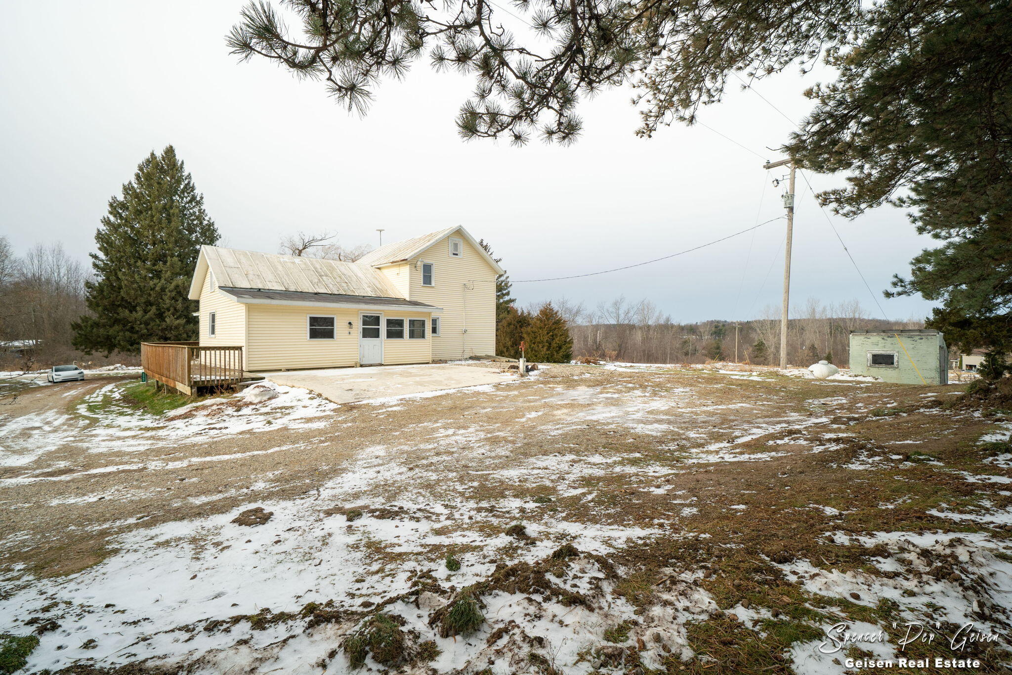 6062 Ashley Avenue Northeast Belding, MI 48809 - Photo 47 of 62 43-web-or-mls-6062 Ashley Ave NE-Belding
