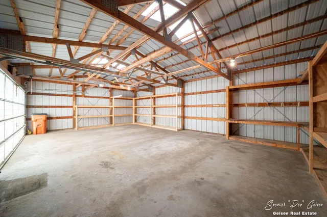 $225,000 | 6062 Ashley Avenue Northeast, Belding, MI 48809